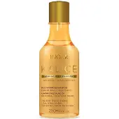 INOAR Kálice tehoravitseva shampoo 250 ml