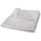 Amiplay Pleed Scandi, XL, ruskea