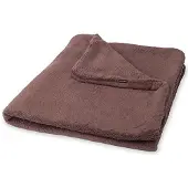 Amiplay Scandi, L, ruskea