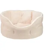Amiplay Vice Colosseum Aspen, L