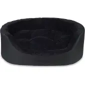 Amiplay Lemmikin peti Ellipse Aspen, M