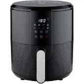 Zyle ZY006BAF kuumailmapannu