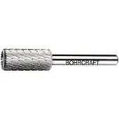 Bohrcraft Kovametallijyrsin BC52050301000; 10x20 mm