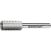 Bohrcraft Kovametallijyrsin BC52050301200; 12x25 mm