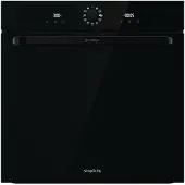 Gorenje Uuni BOS6737SYB