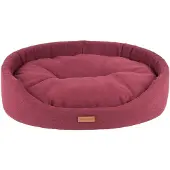 Amiplay peti Montana Beige L, 58x50x15 cm.