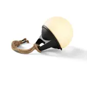 SACKit - Light 105