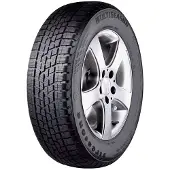 Firestone MultiSeason 195/65R16C 104 T