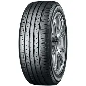 Yokohama BluEarth-GT AE51 225/40R18 92 W XL