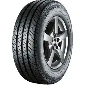 Continental ContiVancoContact 100 215/70R15C 109 S