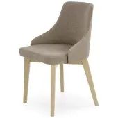 Halmar Toledo tuoli, beige