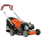 Oleo-Mac ruohonleikkuri G 48 TBQ Comfort Plus