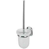 BA-DE WC-harjateline BA-sarja NOVA