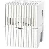 Venta LW 15 Comfort