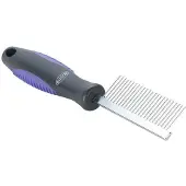 Kruuse BUSTER Coarse Comb