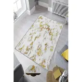 Hobby Hall Matto, 100 x 150 cm