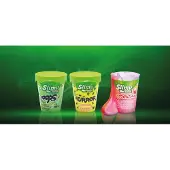 Hobby Hall JOKER SLIMY Lima 80 g