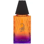 Scorpio - Scandalous EDT 75ml