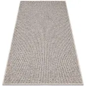 Rugsx PRIUS 39 -matto, beige