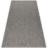 Rugsx Matto SUPERSTAR 836 vaalean beige