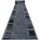 Rugsx Matto ADAGIO, 80x870 cm