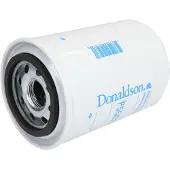 Donaldson Off Hydrauliikkasuodatin DONALDSON P550268