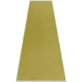 Rugsx matto, 70x400 cm