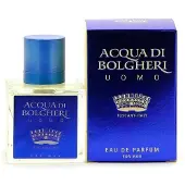 Dr. Taffi Tuoksu Uomo EDP miehille, 50 ml