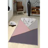 Hobby Hall Matto 80x120 cm