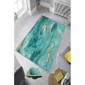 Hobby Hall Matto 80x150 cm