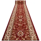 Rugsx matto BCF Morad Klasyk, 60x180 cm