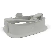 Cybex Lemo Training Tower Suede Grey