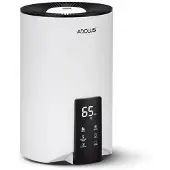 Adolus Ilmankostutin IRIS 25W, 4l