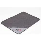 HOBBYDOG Matto Slim M, harmaa