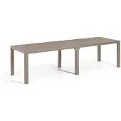Keter Puutarhapöytä Julie Double Table