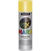 Maston Mark 500 ml merkkausväri