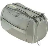 Head Racket Pro Duffle-kassi