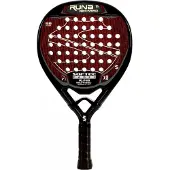 Softee Runa 3d Hybrid Padelmaila