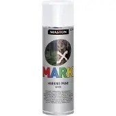 Maston Mark 500 ml merkkausväri
