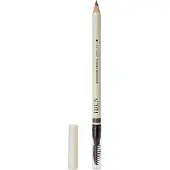 IDUN Minerals Eyebrow Pencil, Lönn