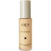IDUN MINERALS Norrsken Foundation, 30ml, Svea