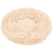 Springos Koiran tai kissan sänky PA0115 60 cm