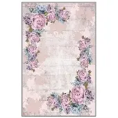 Hobby Hall Matto EEXFAB731 160x230 cm