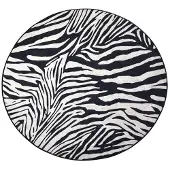 Hobby Hall Matto Seepra 100x100 cm