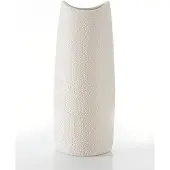 Eurofirany Maljakko , 35 cm