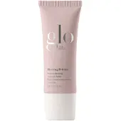 Glo Skin Beauty Blurring Primer 30 ml