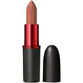 MAC MACximal Viva Glam Lipstick Viva Equality