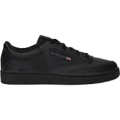 Reebok Kengät Sport Club C 85