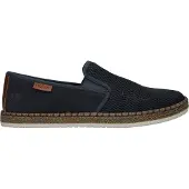 Rieker B5265-14 - Blue - 44