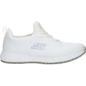 SKECHERS Squad Lenkkarit